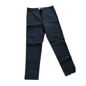 Sara Campbell Sheri Pant - charcoal. Size L